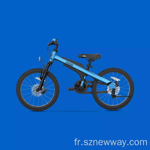 NeufBot 18 pouces enfants vélos sport vélos enfants enfants